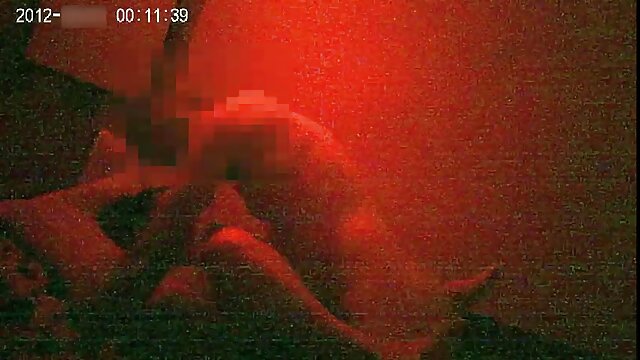 Busty amateur bdsm của phát điên Painlut Gina sem phim sec dit nhau trong khắc nghiệt tit đau