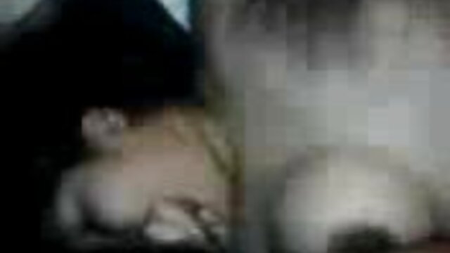 Xăm sem phim sec han quoc Nicole Malice lên mặt