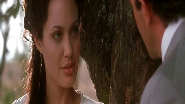 Slutty SỮA. Thiên thần lynn sem phimsech là làm một số interracial fuckiing