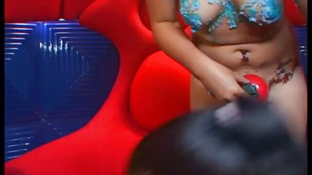 SỮA. Quyến rũ sem phim sec chau my bạn trai không nghi ngờ con gái