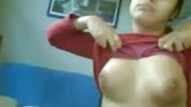 nghèo tuổi teen busty sem sec pha trinh