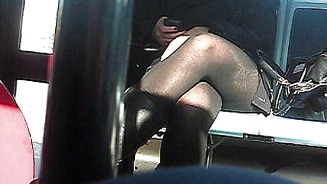 SUPER ASS sem secx 14