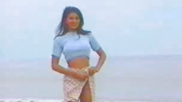 Nóng cặp sem phim sec mien phi vợ chồng quái cho đến khi anh ấy cums trong cô ấy