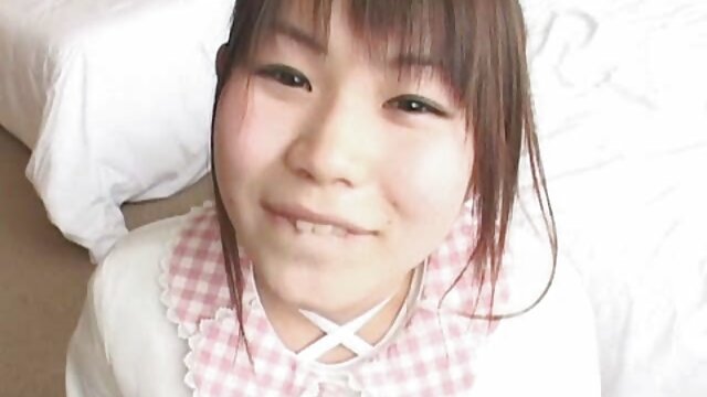 Teen sem video sec fuck máy