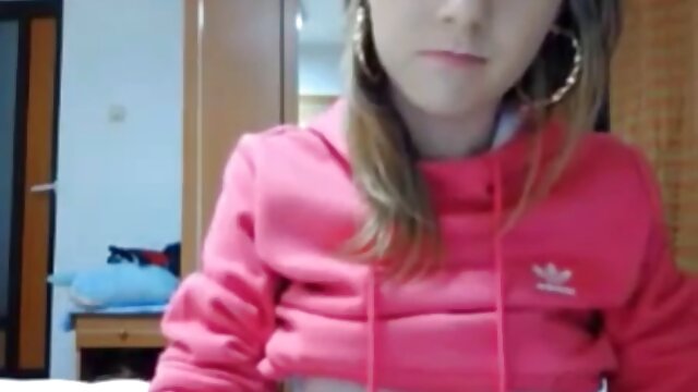 giấu sem phimsech cam-nga handjob và thổi công việc