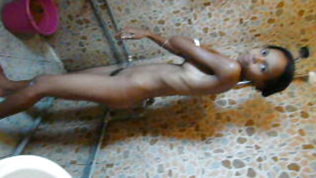 Diana sem fim sec 11