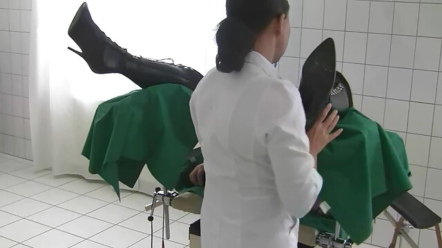 Thiếu niên như một hai thâm nhập sem hinh sec