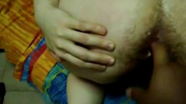 Tình hình bắt sem qhim sec giữ!