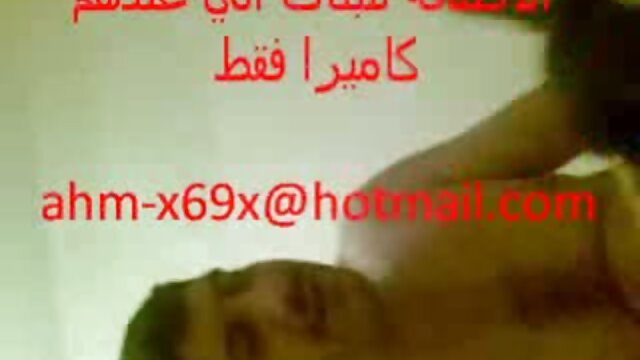 Michelle romanis sem phim sec moi dildo