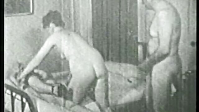 Nghiệp sem sẽc dư bj hj babes vòi nước và cum