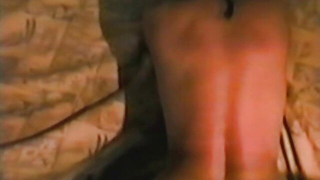 FOOT FETISH của sem phim sec chau my Lady Fyre