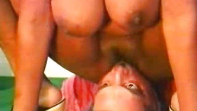 DM Video sem phim sec han quoc Lồn đói Đồng tính nữ