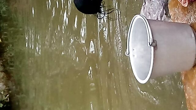 cô gái sem phim sec hd đi xe hơi