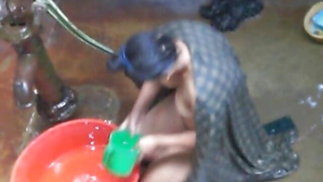 tiếng Nhật sem phim sec mien phi