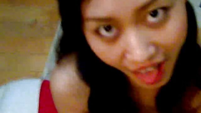 bộ ba sem phimsech con la morena