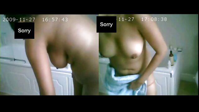 Anh ấy bí mật fucks sem sec han quoc lớn ngực trái banh nhỏ