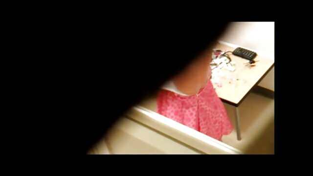 Bài học sem phim sec truc tuyen Handjob