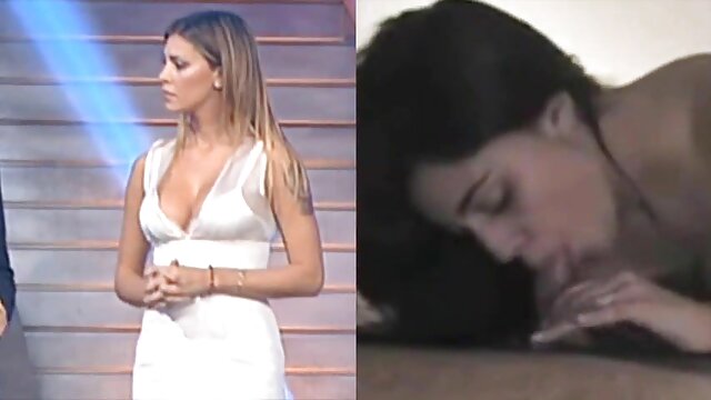 X-Sensual - Làm tình nhân sem phim sec nga của tôi