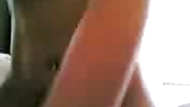 Làm tại nhà POV Porn sem sec han quoc - Ông già chết tiệt bạn gái tuổi teen