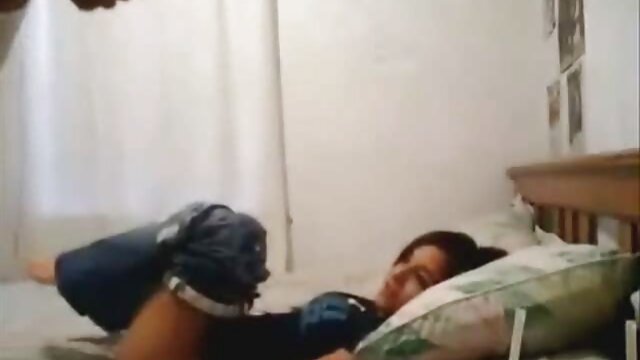 Giới hạn letex bage được máy fucked sem phimxec