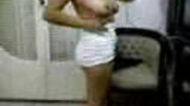 Pussy sem phim sec hd cho ông già