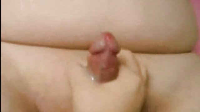 Brunette milf pov giật sem phimxec