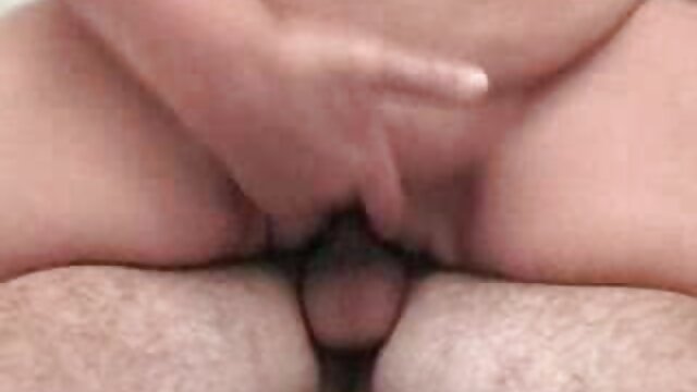 Cindy Starfall không handjob sem sec pha trinh