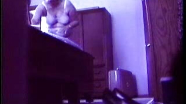 Kristyna Dark BDSM-Masturbation sem phim sec au my BTS