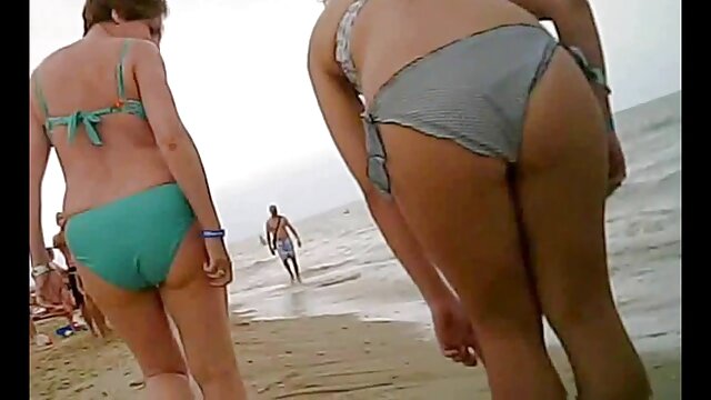 sortie dogging et bukkake sem phin sec a la plage en francais voyeurs