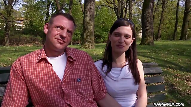 Giấu cam đúc của Milf hộ tống trong khách sạn với sem seck khách hàng