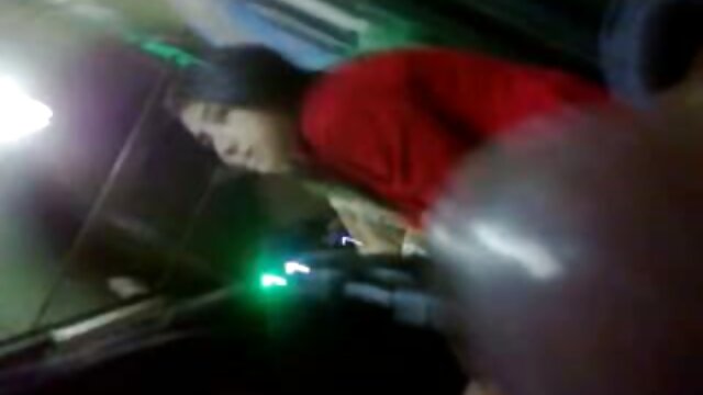 bbw sem phim sec truc tuyen đập bởi bbc redzilla n papa