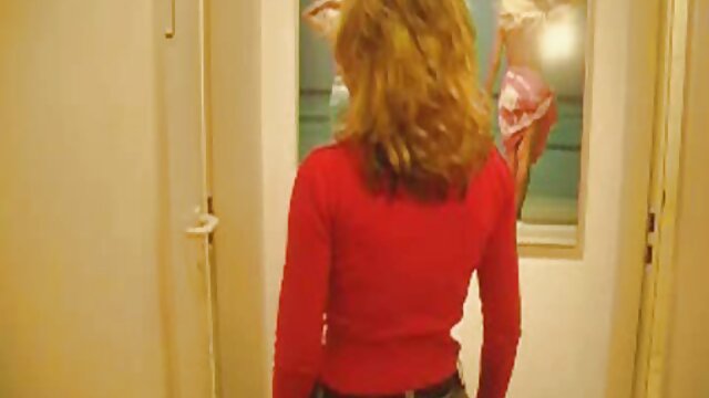 BBW yêu sem sec pha trinh con gà trống