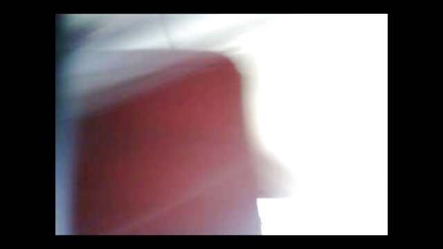 Nga sừng Olga có vui vẻ sem sec han quoc pt 3