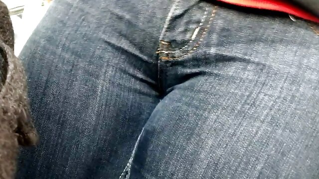 HDVPass Horny tóc vàng cuốc hợp sức để làm tình! sem sếc