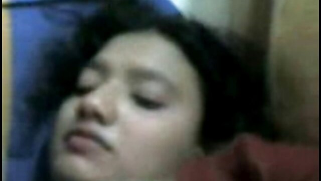 cam ẩn sem phim sec au my -Blow job