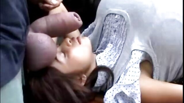 Orospum 6 Video sem phim sec pha trinh Birden