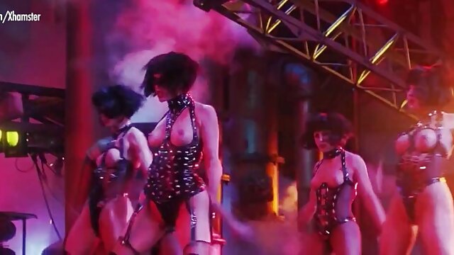 nhỏ tí hon brunette tace hai người đàn sem phim sec pha trinh ông da đen