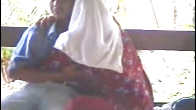 Đẹp BBW beki bướm được cô ấy sem phim sec han L. fuck tốt