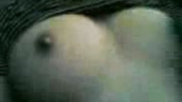 en sem phin sec la oscuridad 60
