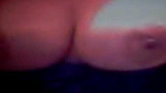 tóc đỏ bbw với một lớn đen vòi sem phim sec au my nước