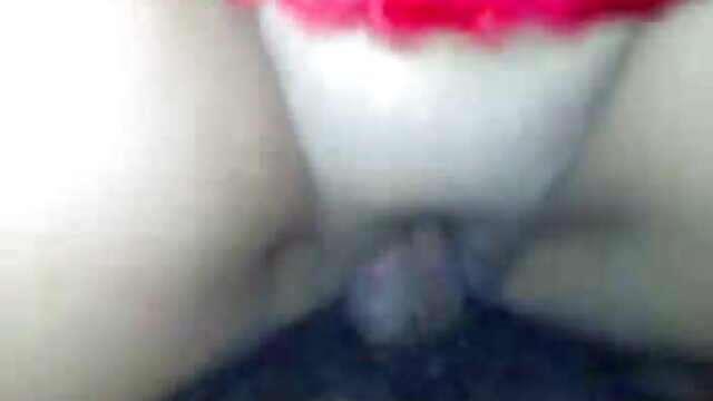 Zoey sem fim sec Portland hút quái vật vòi nước tại Gloryhole