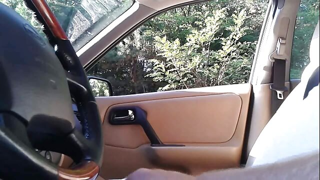 Sexy thư sem sec han quoc ký với cạo L. GV00057