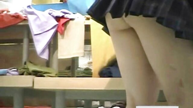 Webcam tia nước sem sec hay