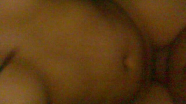 Châu Á ăn mày Babe đón sem phim sec han freak