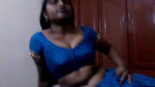 Dildoing đĩ được mình sem phimxec tắt