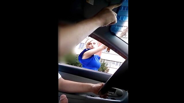 Video dành cho thanh sem phi sec thiếu niên tự sướng ngớ ngẩn (34)