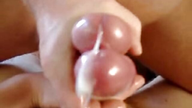 Babe sem sec dit nhau jessica fiorentino đưa dương vật trong đít # 11