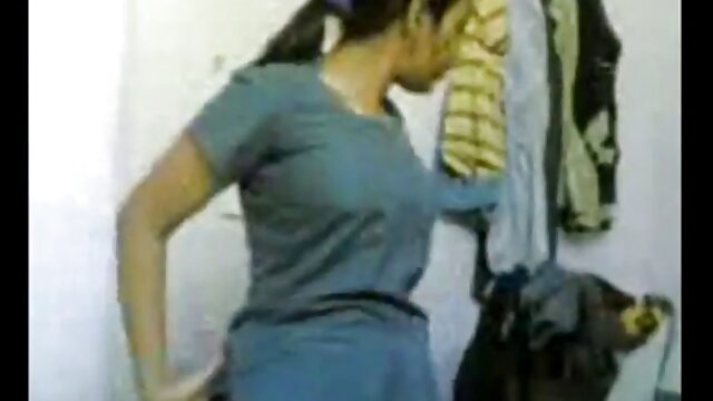 BIG BUTT J.O Vật sem phim sec truc tuyen liệu 2