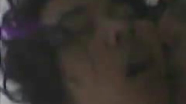PYONPYON3 sem phim sec moi