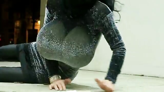 Sai Ando sem phim sec dit nhau cosplay cam show